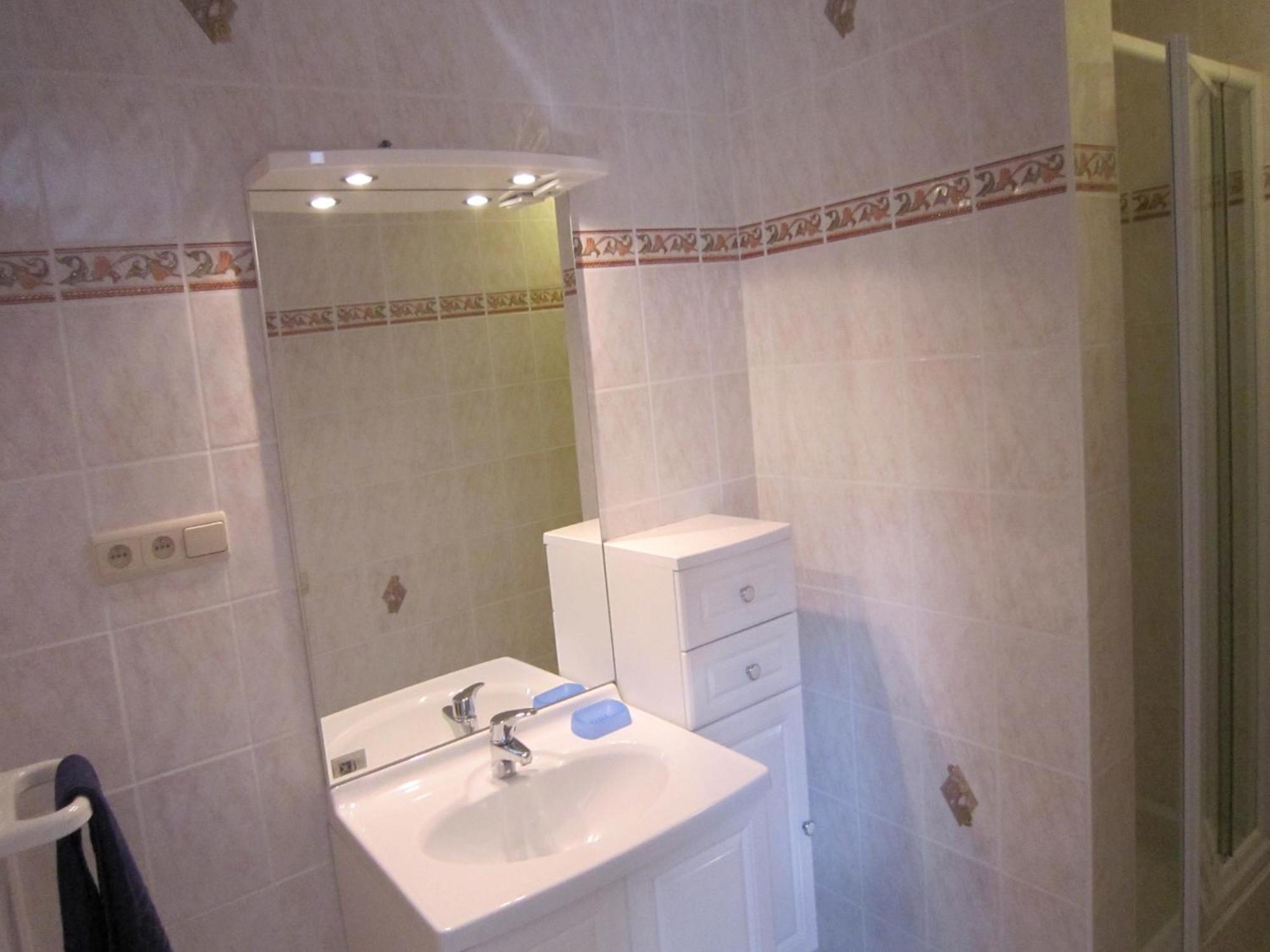 Contemporary Holiday Home In Houffalize With Private Garden Екстериор снимка